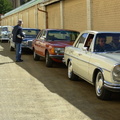 members cars_029_group